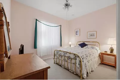 750 Harmony Lane, Englewood, FL 34223 - Photo 34