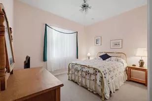 750 Harmony Ln, Englewood, FL 34223 - Photo 34