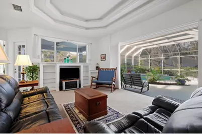 750 Harmony Lane, Englewood, FL 34223 - Photo 26