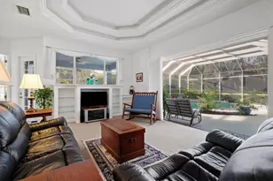 750 Harmony Ln, Englewood, FL 34223 - Photo 26