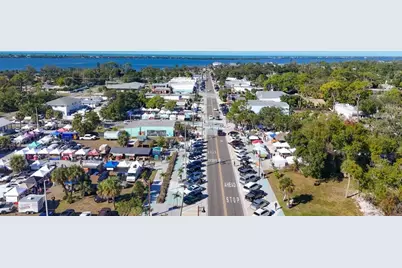 750 Harmony Lane, Englewood, FL 34223 - Photo 78