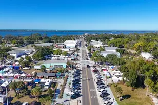 750 Harmony Ln, Englewood, FL 34223 - Photo 78