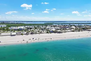 750 Harmony Ln, Englewood, FL 34223 - Photo 76