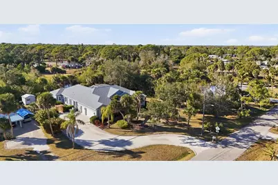 750 Harmony Lane, Englewood, FL 34223 - Photo 10