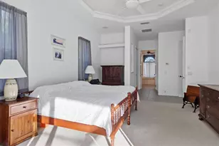 750 Harmony Ln, Englewood, FL 34223 - Photo 30