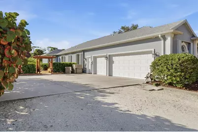 750 Harmony Lane, Englewood, FL 34223 - Photo 2