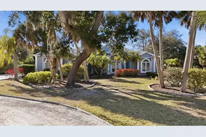 750 Harmony Lane, Englewood, FL 34223 - Photo 4