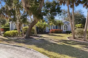 750 Harmony Ln, Englewood, FL 34223 - Photo 4