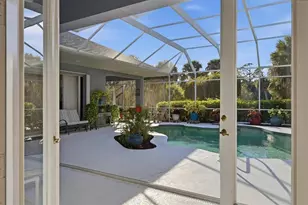 750 Harmony Ln, Englewood, FL 34223 - Photo 38