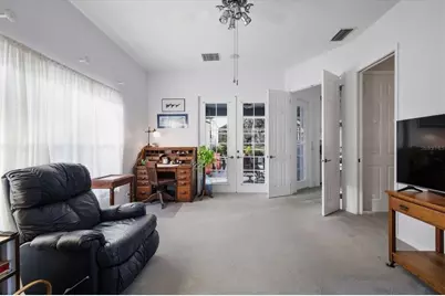750 Harmony Lane, Englewood, FL 34223 - Photo 30