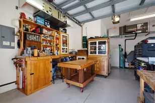 750 Harmony Ln, Englewood, FL 34223 - Photo 44