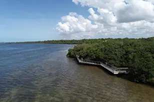 750 Harmony Ln, Englewood, FL 34223 - Photo 86