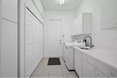 750 Harmony Lane, Englewood, FL 34223 - Photo 22