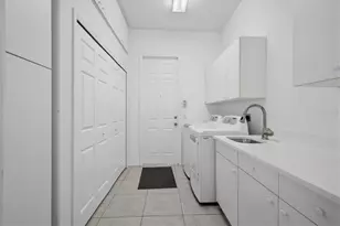 750 Harmony Ln, Englewood, FL 34223 - Photo 22