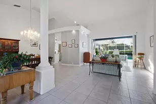 750 Harmony Ln, Englewood, FL 34223 - Photo 12