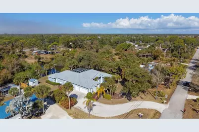 750 Harmony Lane, Englewood, FL 34223 - Photo 56