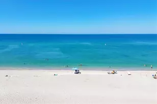 750 Harmony Ln, Englewood, FL 34223 - Photo 74