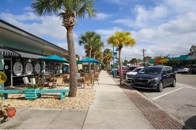 750 Harmony Lane, Englewood, FL 34223 - Photo 62