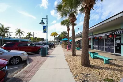 750 Harmony Lane, Englewood, FL 34223 - Photo 60