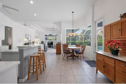 750 Harmony Lane, Englewood, FL 34223 - Photo 18