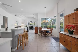 750 Harmony Ln, Englewood, FL 34223 - Photo 18