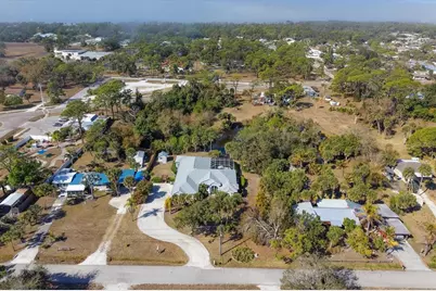 750 Harmony Lane, Englewood, FL 34223 - Photo 58