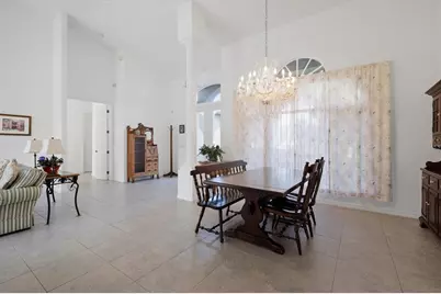 750 Harmony Lane, Englewood, FL 34223 - Photo 18