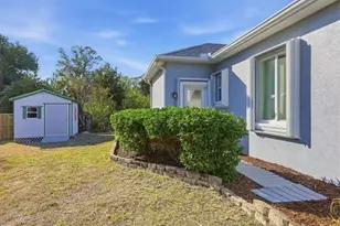 750 Harmony Ln, Englewood, FL 34223 - Photo 46