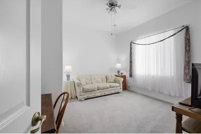 750 Harmony Lane, Englewood, FL 34223 - Photo 36