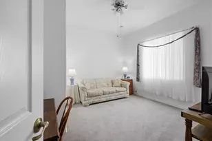 750 Harmony Ln, Englewood, FL 34223 - Photo 36