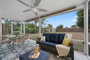 850 S Broadway, Englewood, FL 34223 - Photo 30