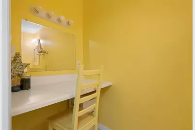 850 S Broadway, Englewood, FL 34223 - Photo 20