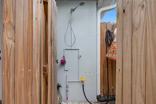 850 S Broadway, Englewood, FL 34223 - Photo 32