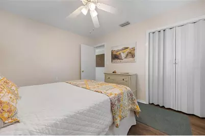 850 S Broadway, Englewood, FL 34223 - Photo 26