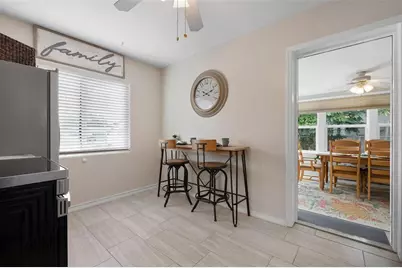 850 S Broadway, Englewood, FL 34223 - Photo 16