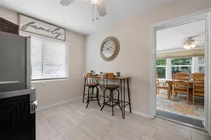 850 S Broadway, Englewood, FL 34223 - Photo 16