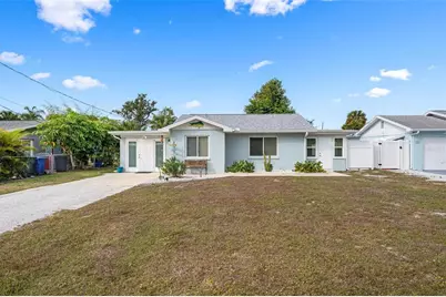 850 S Broadway, Englewood, FL 34223 - Photo 4