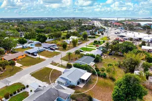 850 S Broadway, Englewood, FL 34223 - Photo 40
