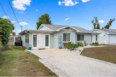 850 S Broadway, Englewood, FL 34223 - Photo 2