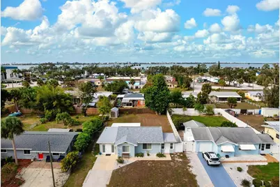 850 S Broadway, Englewood, FL 34223 - Photo 36