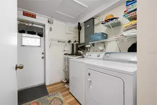 850 S Broadway, Englewood, FL 34223 - Photo 28