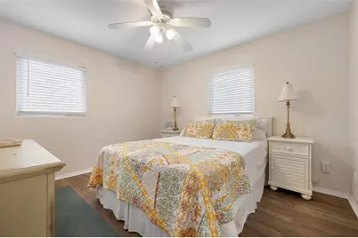 850 S Broadway, Englewood, FL 34223 - Photo 24