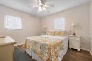 850 S Broadway, Englewood, FL 34223 - Photo 24