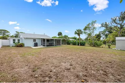 850 S Broadway, Englewood, FL 34223 - Photo 34