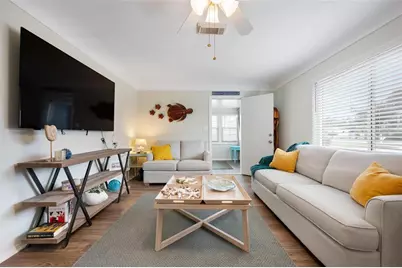 850 S Broadway, Englewood, FL 34223 - Photo 8