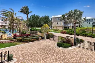 10411 Coral Landings Ln, Placida, FL 33946 - Photo 76