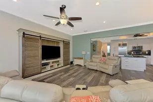 10411 Coral Landings Ln, Placida, FL 33946 - Photo 22