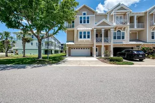 10411 Coral Landings Ln, Placida, FL 33946 - Photo 2