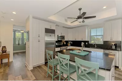 10411 Coral Landings Lane #85, Placida, FL 33946 - Photo 8