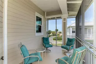 10411 Coral Landings Ln, Placida, FL 33946 - Photo 34